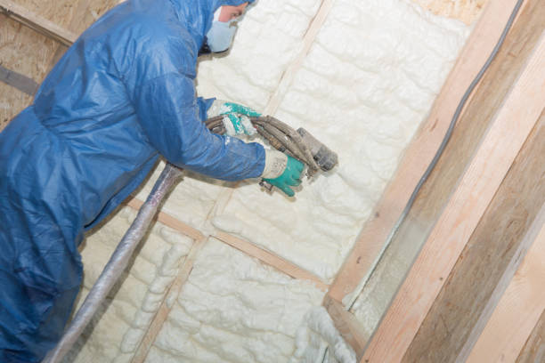 Best Soundproof Insulation  in Devon, PA